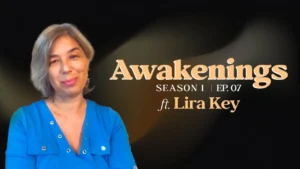 Lira Kay: S1 E7